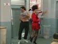Fran Drescher the Nanny ... very hot and sexy
