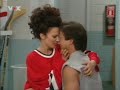 fran drescher the nanny     very hot and sexy