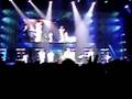 NKOTB Chicago Click Click Click