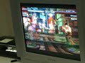 UT8 Casuals - Jelo (Jin) vs Vendetta (Jin) part 2-2 UT8 Casuals - Jelo (Jin) vs Vendetta (Jin) part 2-2