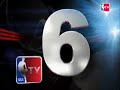 NBA TV - Top 10 Plays (9 Novembre 2007) NBA TV - Top 10 Plays (9 Novembre 2007)