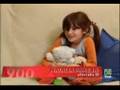 Linea900 - osteogenesis imperfecta 2/4