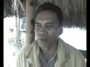 SKP? - Hilario Tanzo
