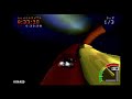 Youtube Youtube
