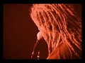 Cadaveres De Tortugas - What We Want music video