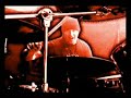 Cadaveres De Tortugas - What We Want music video Cadaveres De Tortugas - What We Want music video