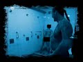 Cadaveres De Tortugas - What We Want music video