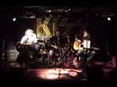KISS tribute - I\