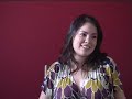 au pair interviews