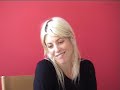 au pair interviews
