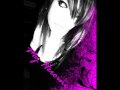 your call - secondhand serenade (cover)