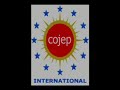 Cojep Islamophobie Unesco