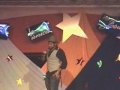 Noche de talentos CCIVA 8.wmv