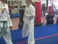videos de Grandmaster Moreland U.S. Hapkihae Headqu