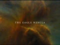 Hubble Views Eagle Nebula (2005)