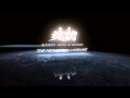 All-New 2012 Mazda CX-5 Compact Crossover SUV - IAA 2011 preview