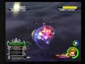 KH2FM - Zexion Data No Damage (LV1 CM) KH2FM - Zexion Data No Damage (LV1 CM)