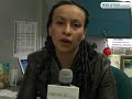 ¿Cómo negociar un aumento de sueldo? ¿Cómo negociar un aumento de sueldo?