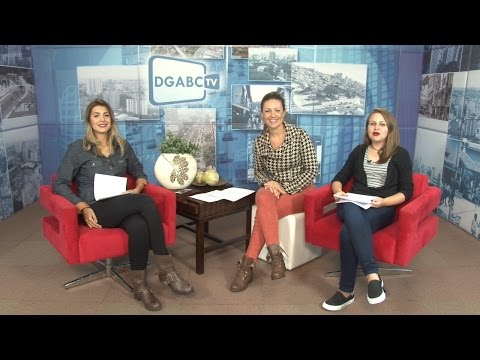 Filme sobre Hitler, teoria da conspiração e banda Kid Abelha agora para você 