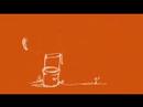 Ello Mobile spot