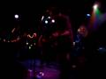 videos de Centro-Matic - 'Mighty Midshipman' @ 40 Watt, Athens 11 21 08