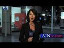 AINTV.COM HELI EXPO 2008  NEWS BRIEFS