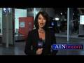 AINTV.COM HELI EXPO 2008 NEWS BRIEFS