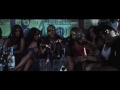 Mista Mac feat Flo Rida, Brisco - Drop That View Video