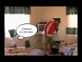 Grenada Cribs (Available for Rent)