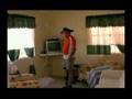 Grenada Cribs (Available for Rent)