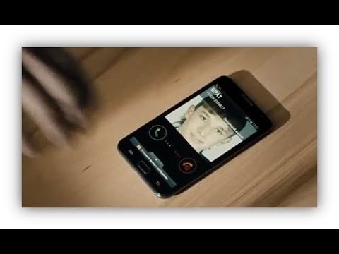 YouTube Трейлер