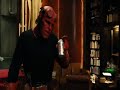 hellboy n abraham sing 