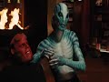 hellboy n abraham sing 