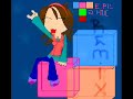 Tetris Techno Remix