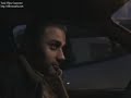 Yarma Garage -Tuning Yarma Garage -Tuning
