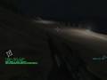 Operation Flashpoint FDF mod, Ambush gone wrong.