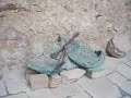 Oradour Sur Glane