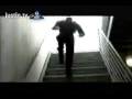 4PP-Movies-Travis-s-