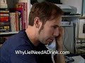 Panhandling by phone Panhandling by phone
