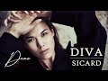 Diva Sicard - Demo