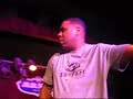 CL Smooth - They Reminisce Over You (T.R.O.Y.) Live CL Smooth - They Reminisce Over You (T.R.O.Y.) Live