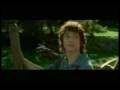 videos de Lord Of The Crack
