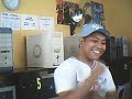 noknok
