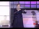 Mari Carmen Blanco y Nuria S�iz - Fue tan poco tu cari�o