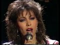 Jennifer Rush - The Power Of Love Jennifer Rush - The Power Of Love