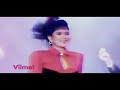 Vilma! - Vi feat Lorna Tolentino