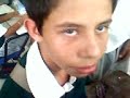 Pinky y oswaldo.3gp