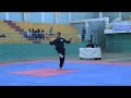 vocotruyen - don dao nu 2 vocotruyen - don dao nu 2