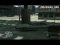 videos de GTA IV vs 9800gtx