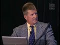 Varicose Veins: New and Improved Treatments Varicose Veins: New and Improved Treatments